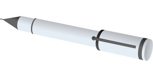 0.35 mm Mechanical Engineering Drawing Pencil